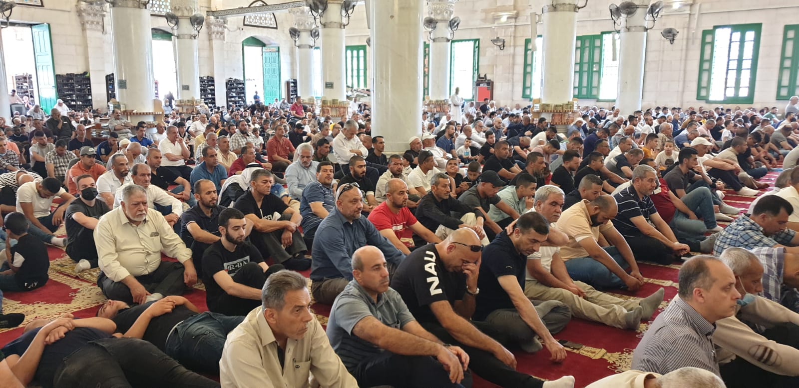 WhatsApp Image 2021-05-21 at 3.17.05 PM (1).jpeg